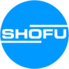 logo-shofu