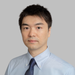 Prof. Ken’ichi Matsuda dentures course uk