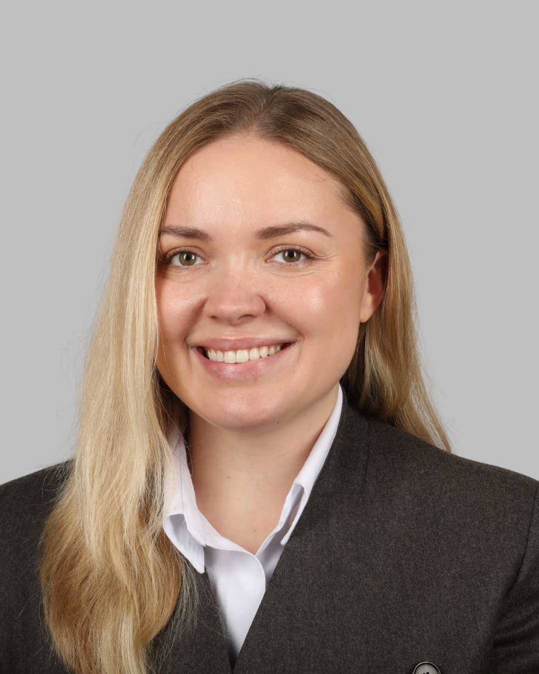 Dr. Rurslana<br> Kolisnyk